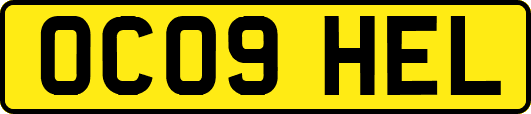 OC09HEL