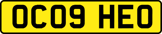 OC09HEO