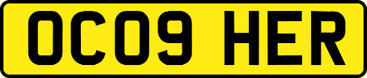 OC09HER