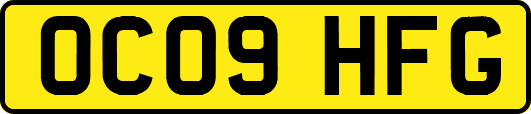 OC09HFG