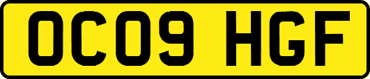 OC09HGF
