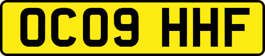 OC09HHF
