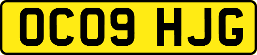 OC09HJG