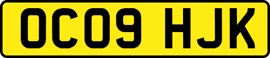 OC09HJK
