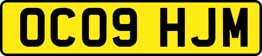 OC09HJM