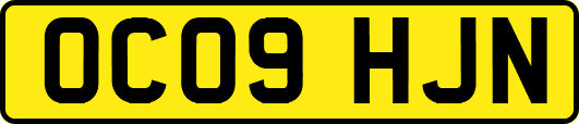 OC09HJN