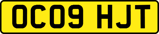 OC09HJT