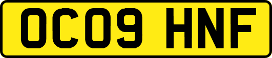 OC09HNF