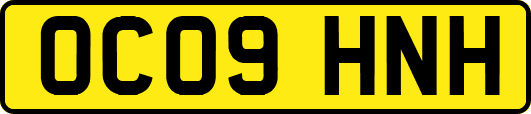 OC09HNH