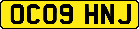 OC09HNJ