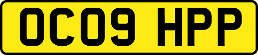 OC09HPP