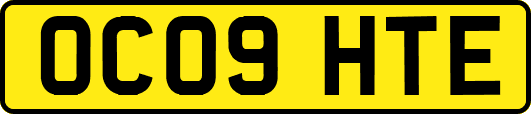 OC09HTE
