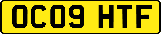 OC09HTF