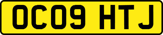 OC09HTJ