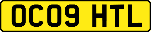 OC09HTL