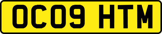 OC09HTM