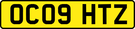 OC09HTZ