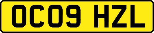 OC09HZL