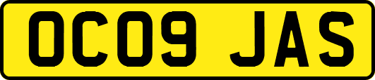 OC09JAS