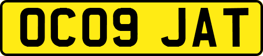 OC09JAT