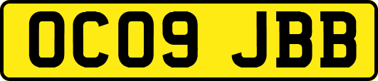 OC09JBB