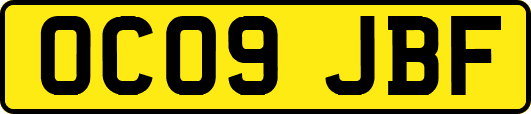 OC09JBF