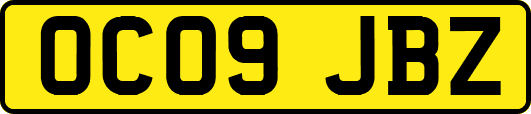 OC09JBZ