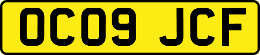 OC09JCF