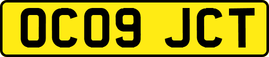 OC09JCT