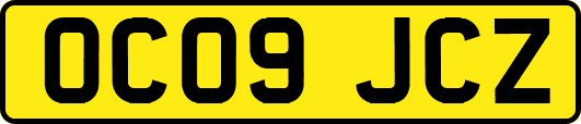 OC09JCZ
