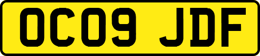 OC09JDF