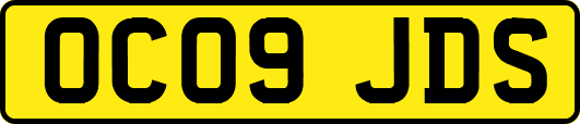 OC09JDS