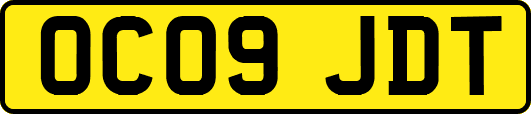 OC09JDT