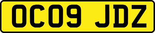 OC09JDZ