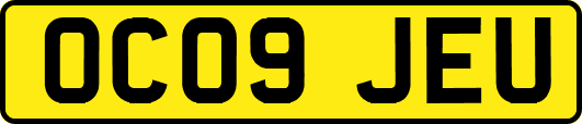 OC09JEU