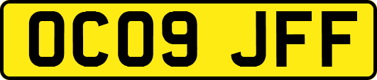 OC09JFF