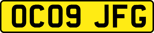OC09JFG