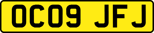 OC09JFJ