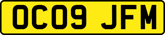 OC09JFM