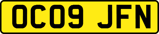 OC09JFN