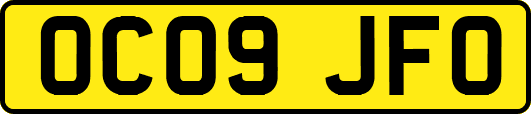 OC09JFO