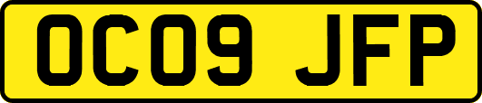 OC09JFP