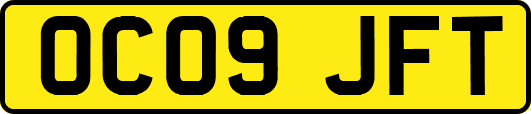 OC09JFT