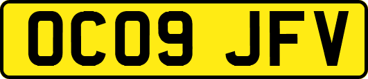 OC09JFV