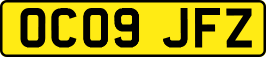 OC09JFZ