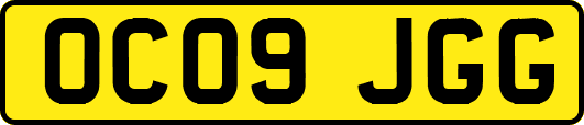 OC09JGG