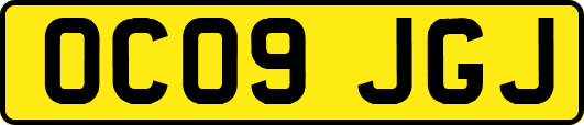 OC09JGJ