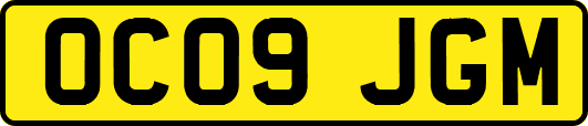 OC09JGM
