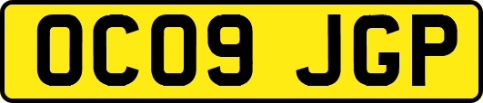 OC09JGP