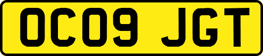 OC09JGT